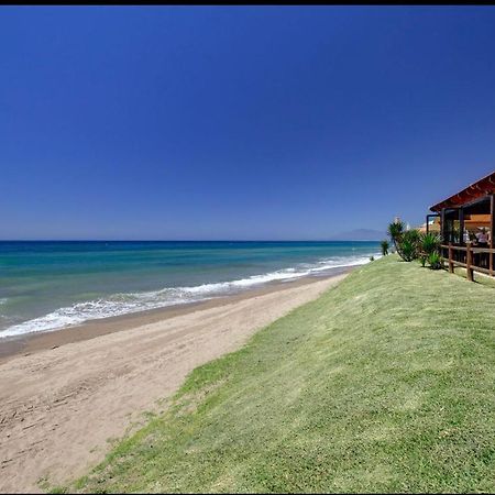 Amazing Duplex Next To The Beach In Marbella Dış mekan fotoğraf